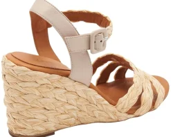 Andre Assous Milena Women's