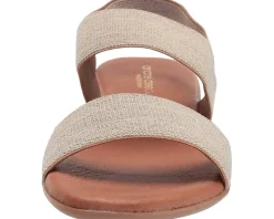 Andre Assous Nigella Women's