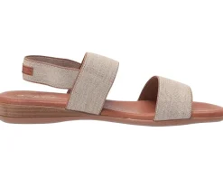 Andre Assous Nigella Women's