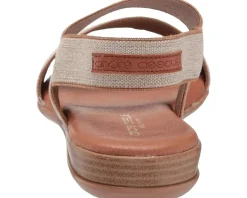 Andre Assous Nigella Women's