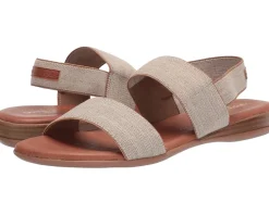 Andre Assous Nigella Women's