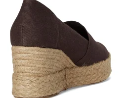 Andre Assous Patti Women's