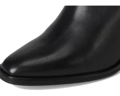 Andre Assous Royal Women's