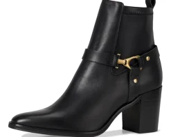Andre Assous Royal Women's