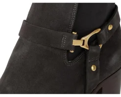 Andre Assous Royal Women's