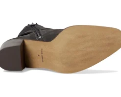 Andre Assous Royal Women's