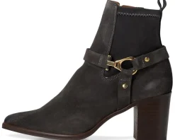 Andre Assous Royal Women's