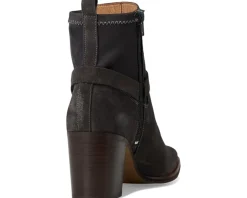 Andre Assous Royal Women's