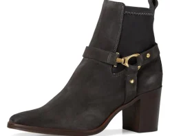 Andre Assous Royal Women's