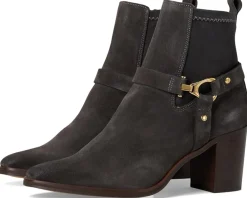 Andre Assous Royal Women's