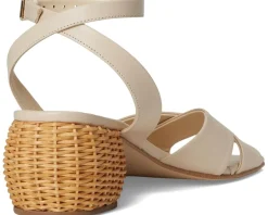 Andre Assous Winona Women's