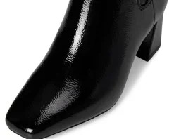 Anne Klein Alisia Women's