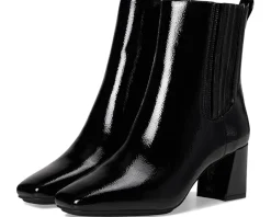 Anne Klein Alisia Women's
