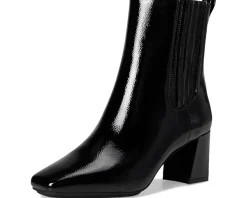 Anne Klein Alisia Women's