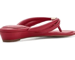 Anne Klein Bari Women's