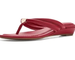 Anne Klein Bari Women's