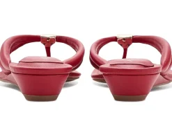 Anne Klein Bari Women's
