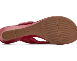 Anne Klein Bari Women's