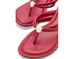 Anne Klein Bari Women's