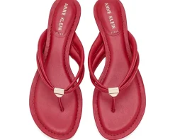Anne Klein Bari Women's