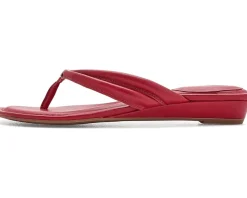 Anne Klein Bari Women's