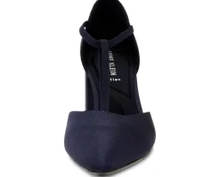 Anne Klein Baylie Women's