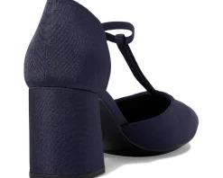 Anne Klein Baylie Women's