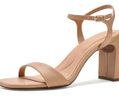 Anne Klein Beata Women's