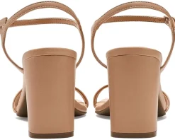 Anne Klein Beata Women's