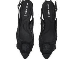 Anne Klein Belinda Women's
