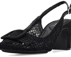Anne Klein Belinda Women's