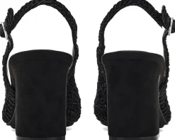 Anne Klein Belinda Women's