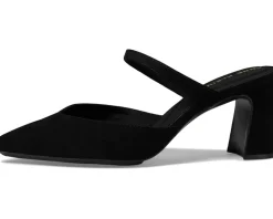 Anne Klein Bellatrix Women's