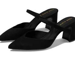 Anne Klein Bellatrix Women's