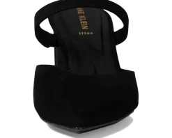 Anne Klein Bellatrix Women's