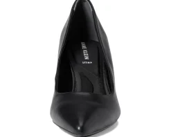 Anne Klein Benedette Women's