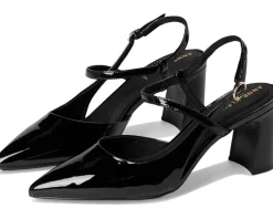 Anne Klein Bliss Women's