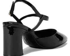 Anne Klein Bliss Women's