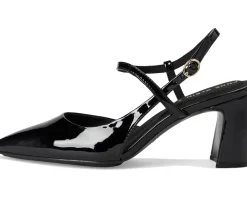 Anne Klein Bliss Women's