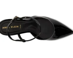 Anne Klein Bliss Women's