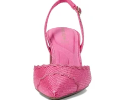 Anne Klein Bonnie Women's