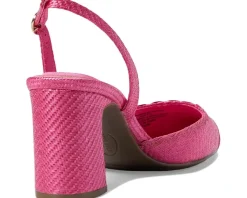 Anne Klein Bonnie Women's