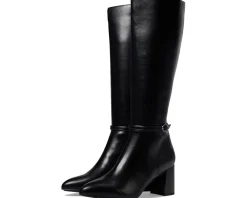 Anne Klein Brenice Women's