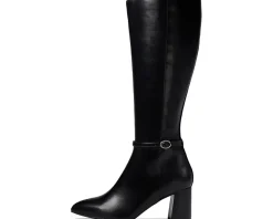 Anne Klein Brenice Women's