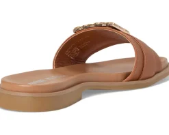 Anne Klein Capara Women's