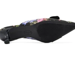 Anne Klein Cassia Women's