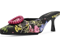 Anne Klein Cassia Women's