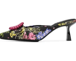 Anne Klein Cassia Women's