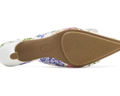 Anne Klein Cassia Women's
