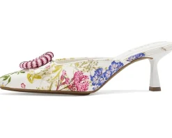 Anne Klein Cassia Women's
